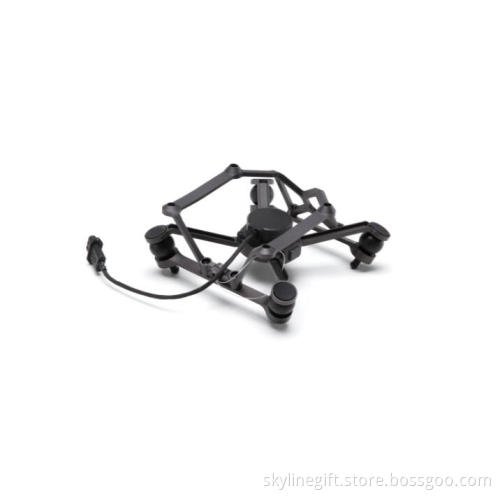 Matrice 350 RTK Drone Matrice 300 Series Upward Gimbal Connector